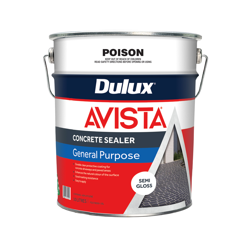 Dulux Semi Gloss Acrylic Paint at Ben Toller blog