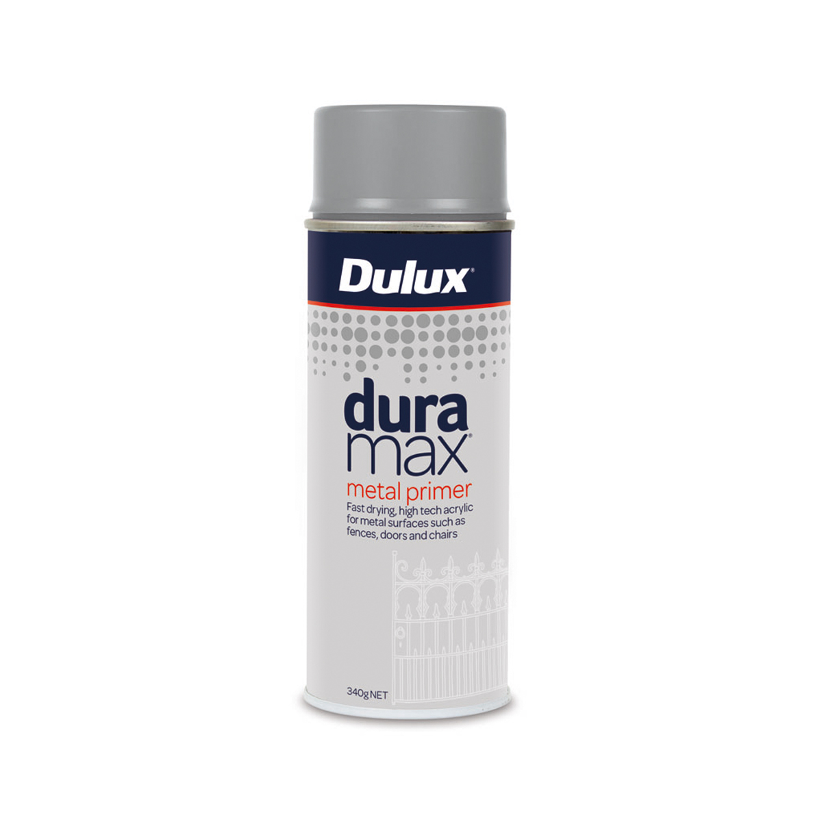 Metal primer. Грунтовка Triflex Metal primer Spray, 0,5л. Fast primer. Сильвер цинк