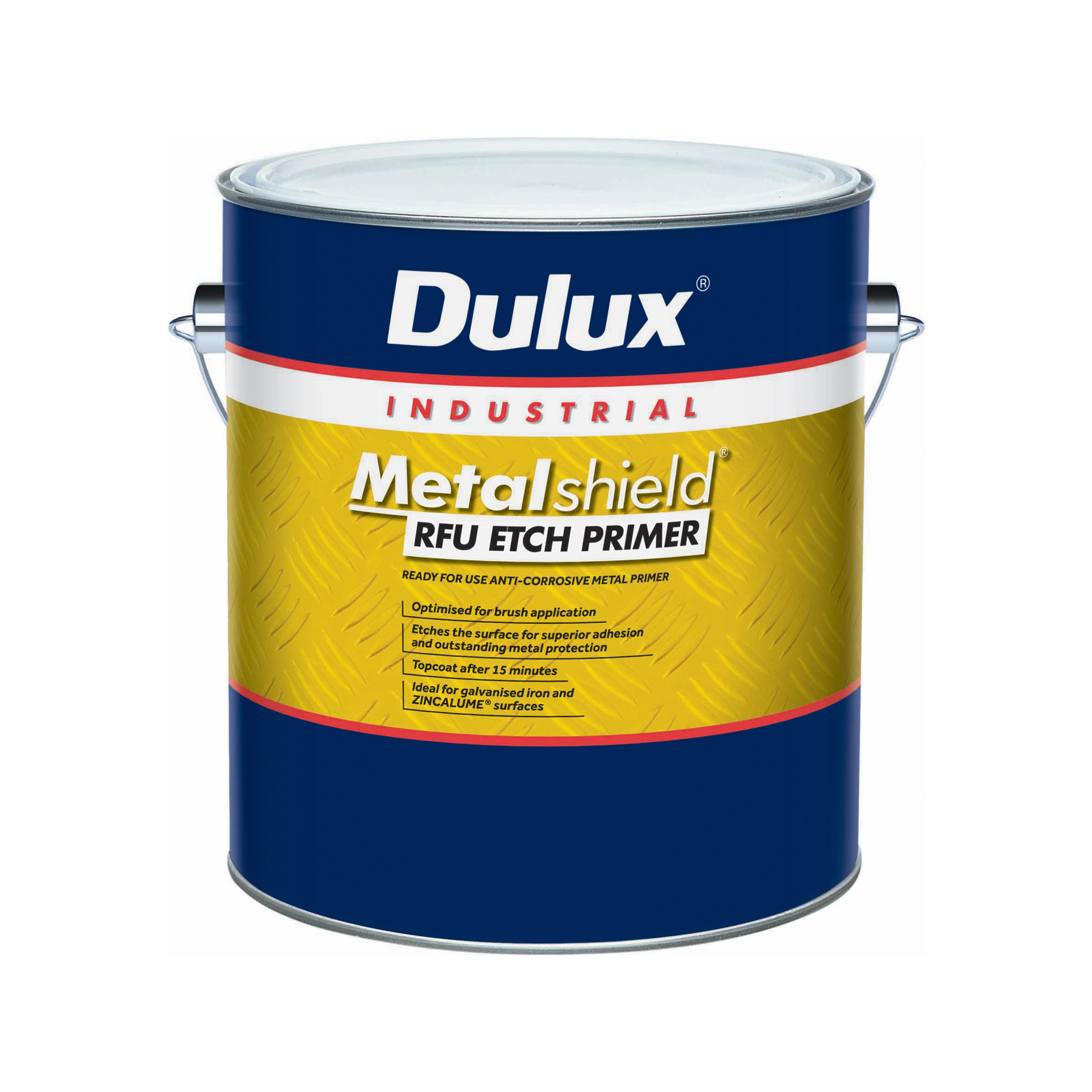 Изолэп primer. Etch primer 1л. Лак Dulux. Праймер грунт для сложной поверхности Dulux.