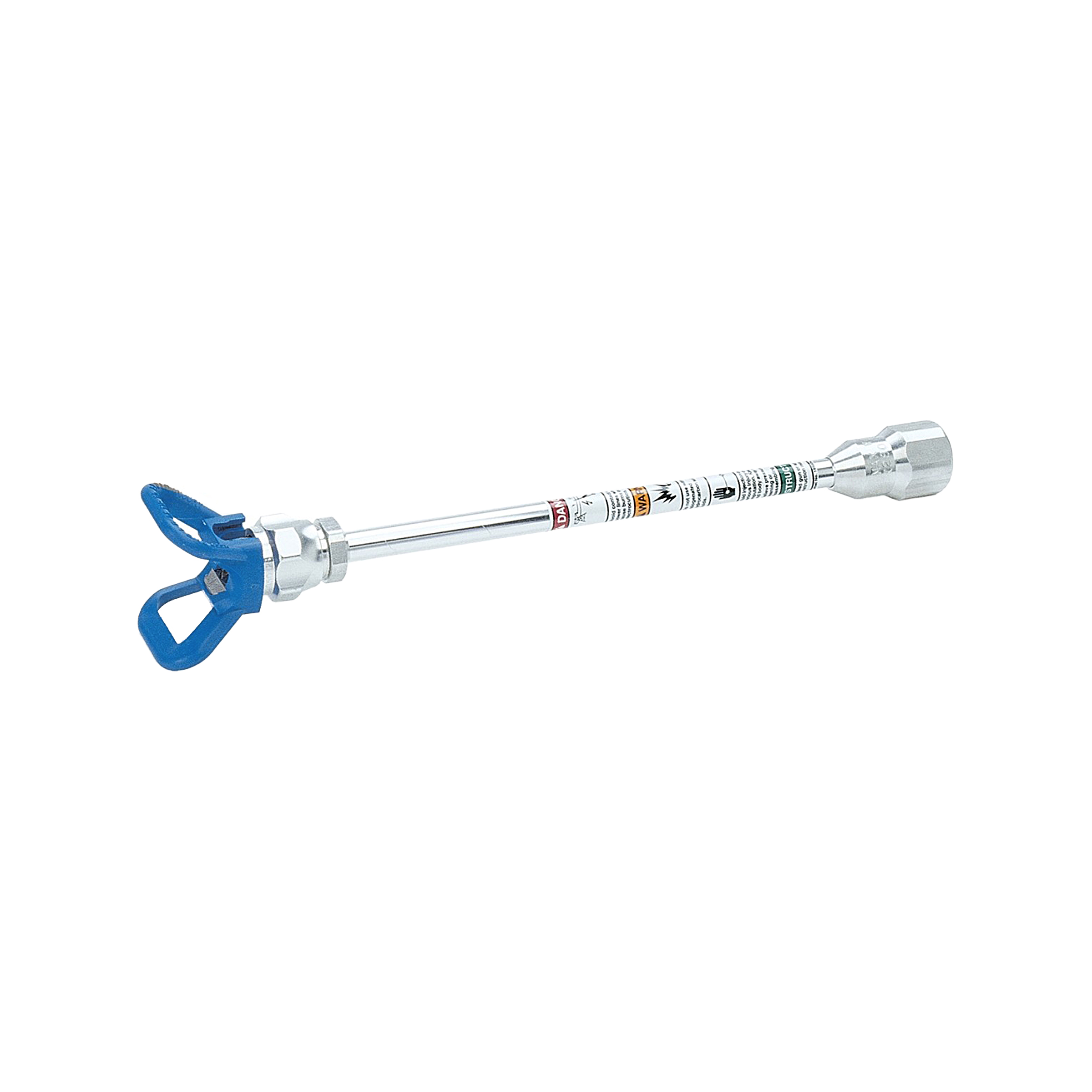 Graco 10 inch extension discount