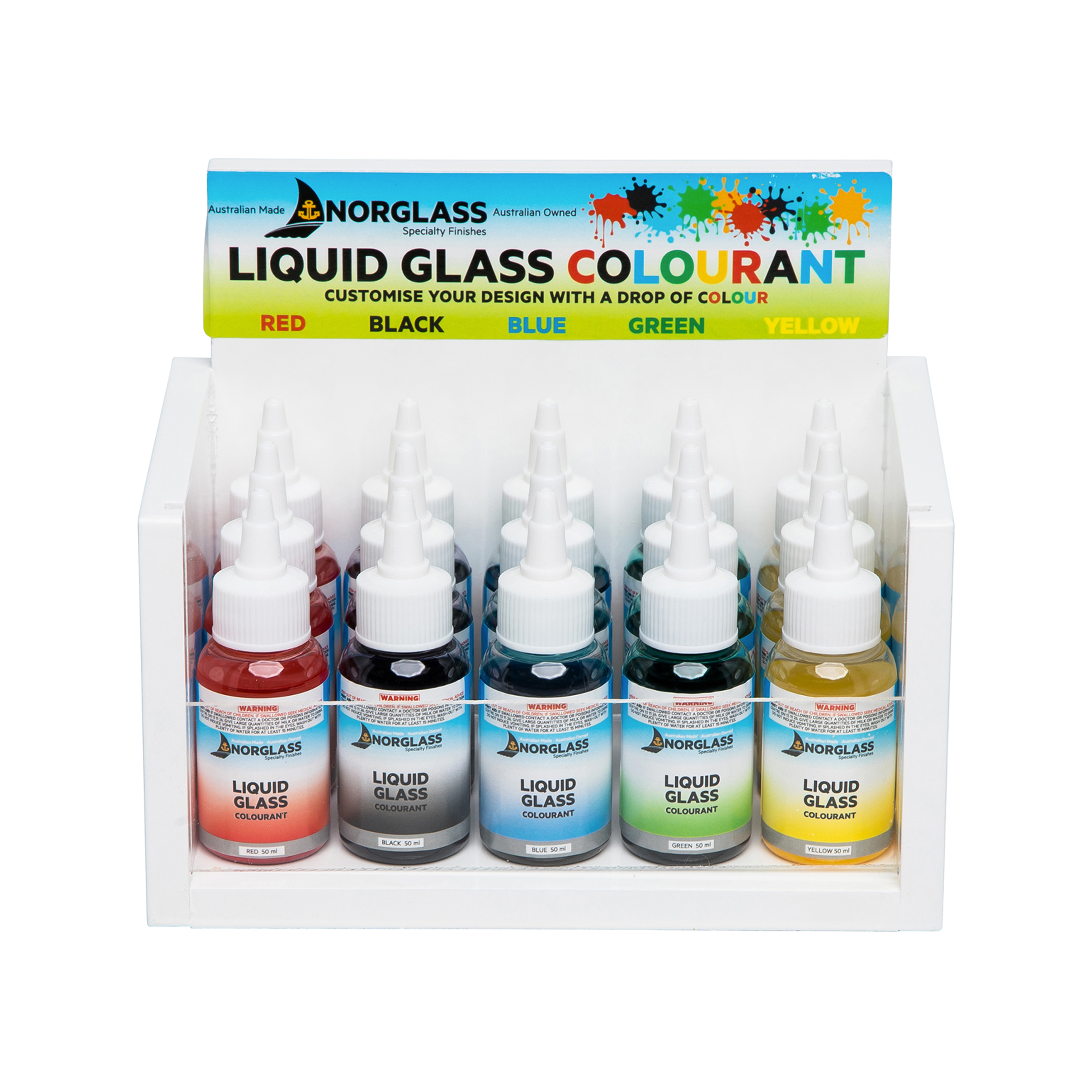 liquid glass liquid glass