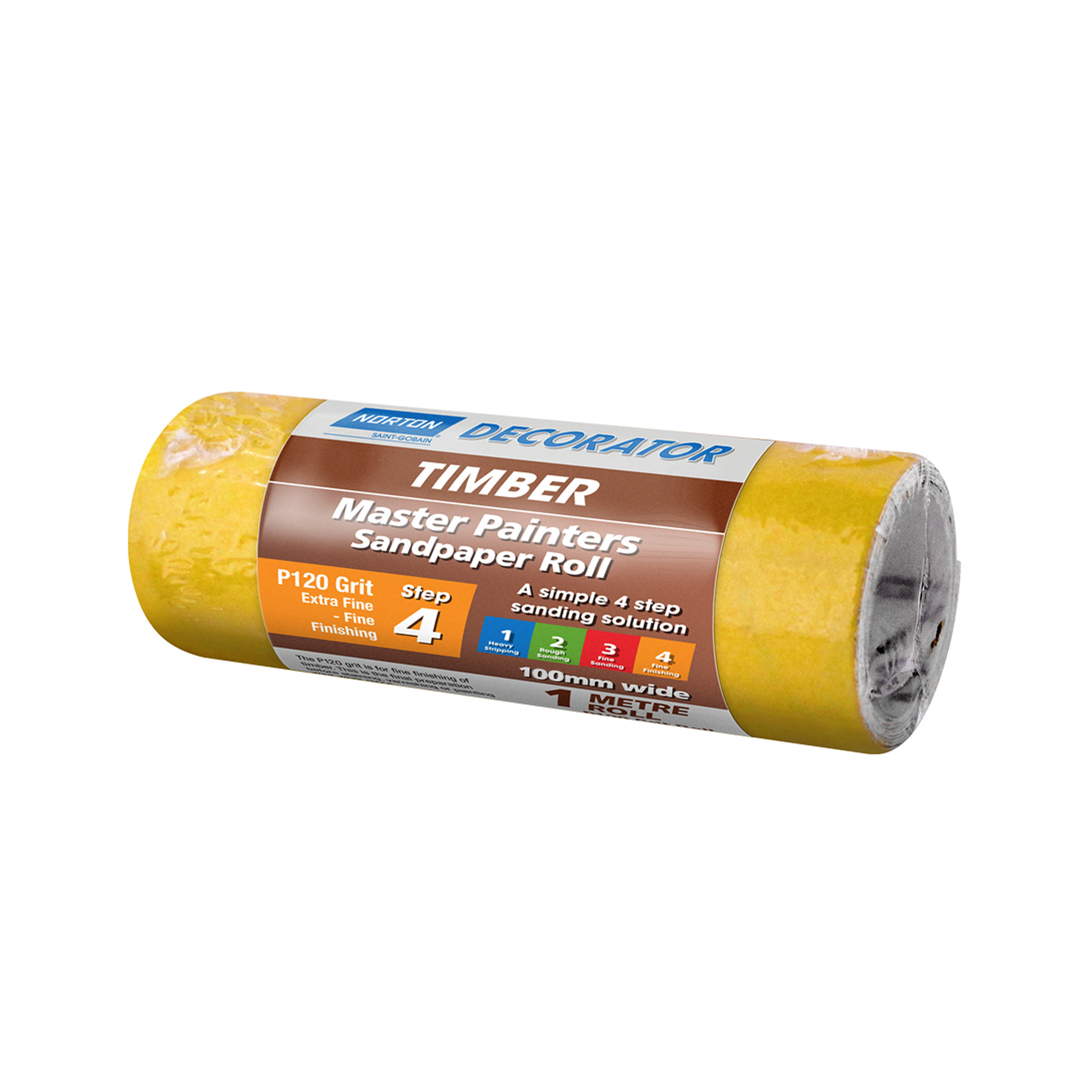 120 grit sandpaper for wood discount