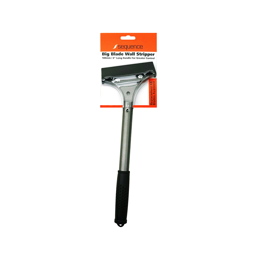 Big paint scraper deals