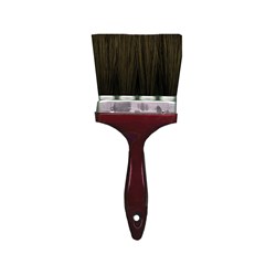 Rokset 4 Knot Duster Brush 