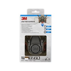 3M-6002PRO-spray-paint-respirator-kit