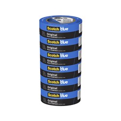 3m-scotchblue-36mmx54.8m-6pack