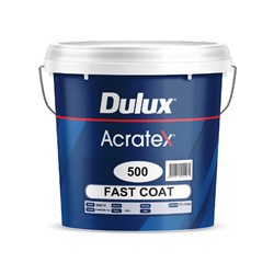 8228ACRApail15Lrender_FastCoat_v2