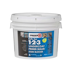 BullsEye123-Undercoat-Primer-Grey-9-8L