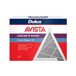 Dulux_Avista_CR_Epoxy_Crack_Repair_Kit