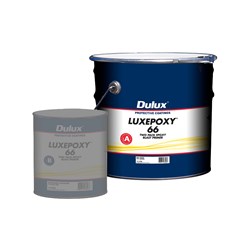 Luxepoxy-66-Part-A