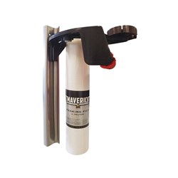 Maverick Masking Tape Film Applicator 