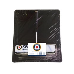 Spitfire-Concrete-_-Paving-Kit