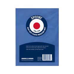 Spitfire-Plastic-HD-Drop-Sheet-2.6x3.6mm