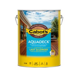 cabots-aquadeck-10l