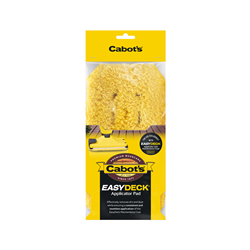 cabots-easydeck-applicator-pad