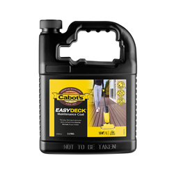 cabots-easydeck-maintenance-coat-3l