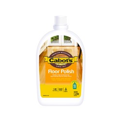 cabots-floor-polish-1L