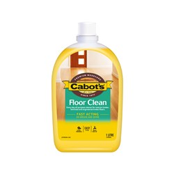 cabots-floorclean-1L