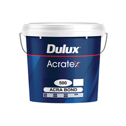 dulux-acrabond-15l