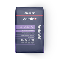 dulux-acrabuild-plus-renderwall-20kg