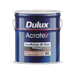 dulux-acratex-acraprime-sb-clear-15l