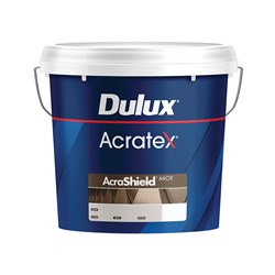 dulux-acratex-acrashirld-miox-15l