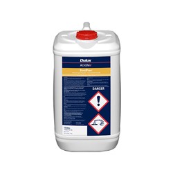 dulux-acratex-bondfree-15l