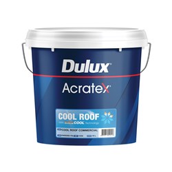 dulux-acratex-cool-roof-comm-15l