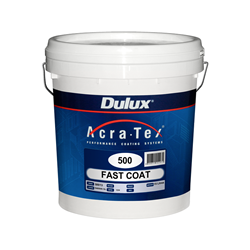 dulux-acratex-fastcoat-15l