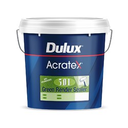 dulux-acratex-green-render-sealer-15l