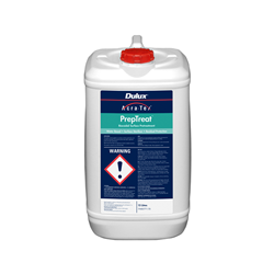 dulux-acratex-preptreat-15L