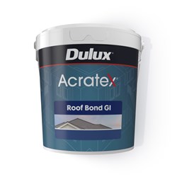 dulux-acratex-roof-bond-gi-15l