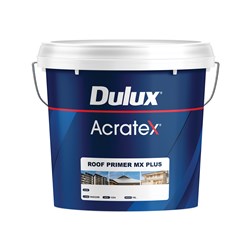 dulux-acratex-roof-primer-mx-plus-15l