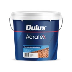 dulux-acratex-terracotta-roof-primer-15l