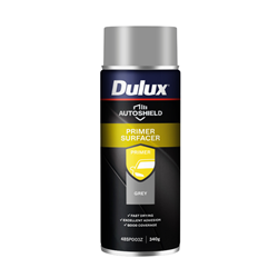 dulux-autoshield-acrylic-primer-surfacer-340g