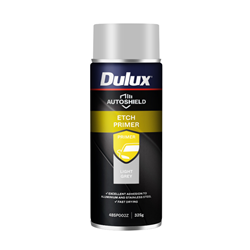 dulux-autoshield-etch-primer-340g