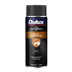 dulux-autoshield-rust-converter-340g