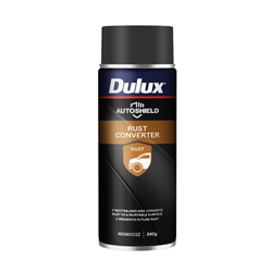 dulux-autoshield-rust-converter-340g