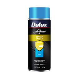 dulux-autoshield-spray-putty-340g