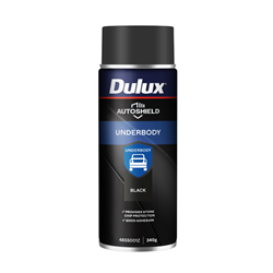 dulux-autoshield-underbody-black-340g