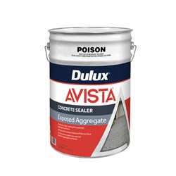 dulux-avista-concrete-sealer-exposed-aggregate-20l