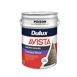 dulux-avista-concrete-sealer-extended-wear-semi-gloss-20l