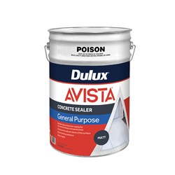 dulux-avista-concrete-sealer-general-purpose-matt-20l