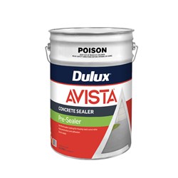 dulux-avista-concrete-sealer-pre-sealer-20l