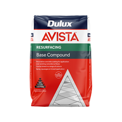 dulux-avista-resurfacing-compound-base