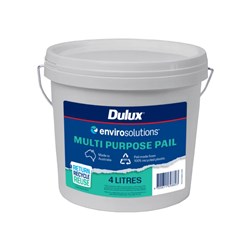 dulux-envirosolutions-containers-bucket-4l