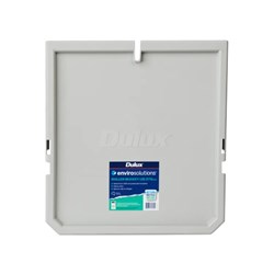 dulux-envirosolutions-roller-bucket-lid-270mm