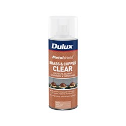 dulux-metalshield-brass&copper-clear-300g