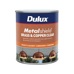 dulux-metalshield-brass&copper-clear-500ml
