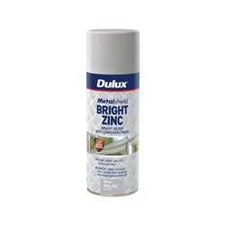dulux-metalshield-brightzinc-silver-300g